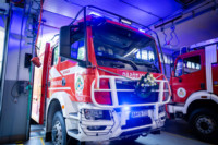 Ennek a képnek nincs leírása.