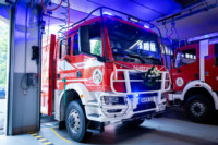 Ennek a képnek nincs leírása.