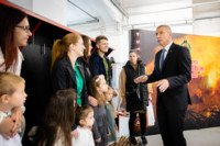 Ennek a képnek nincs leírása.