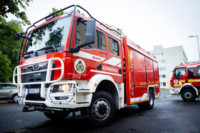 Ennek a képnek nincs leírása.