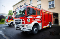 Ennek a képnek nincs leírása.