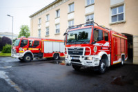 Ennek a képnek nincs leírása.