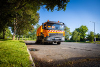 Cím nélküli előnézeti kép. Ennek a képnek nincs leírása.