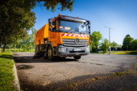 Cím nélküli előnézeti kép. Ennek a képnek nincs leírása.