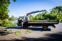 Cím nélküli előnézeti kép. Ennek a képnek nincs leírása.