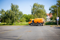 Cím nélküli előnézeti kép. Ennek a képnek nincs leírása.