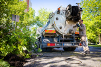 Cím nélküli előnézeti kép. Ennek a képnek nincs leírása.