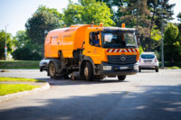 Cím nélküli előnézeti kép. Ennek a képnek nincs leírása.