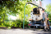 Cím nélküli előnézeti kép. Ennek a képnek nincs leírása.