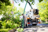 Cím nélküli előnézeti kép. Ennek a képnek nincs leírása.