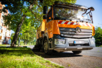 Cím nélküli előnézeti kép. Ennek a képnek nincs leírása.