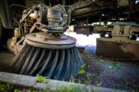 Cím nélküli előnézeti kép. Ennek a képnek nincs leírása.