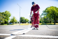 Cím nélküli előnézeti kép. Ennek a képnek nincs leírása.