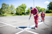 Cím nélküli előnézeti kép. Ennek a képnek nincs leírása.