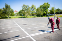 Cím nélküli előnézeti kép. Ennek a képnek nincs leírása.