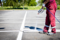 Cím nélküli előnézeti kép. Ennek a képnek nincs leírása.