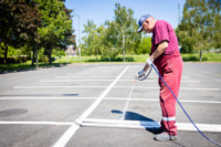 Cím nélküli előnézeti kép. Ennek a képnek nincs leírása.