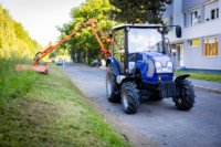 Ennek a képnek nincs leírása.