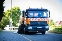 Ennek a képnek nincs leírása.