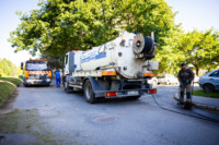 Ennek a képnek nincs leírása.