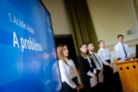 Ennek a képnek nincs leírása.