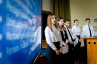 Ennek a képnek nincs leírása.