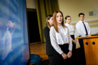 Ennek a képnek nincs leírása.