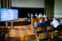 Ennek a képnek nincs leírása.