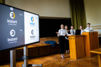 Ennek a képnek nincs leírása.