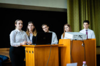 Ennek a képnek nincs leírása.