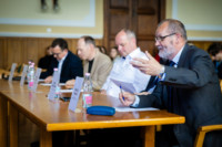 Ennek a képnek nincs leírása.