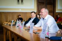 Ennek a képnek nincs leírása.