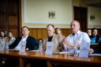 Ennek a képnek nincs leírása.