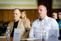 Ennek a képnek nincs leírása.