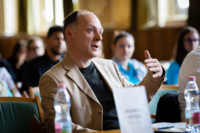 Ennek a képnek nincs leírása.