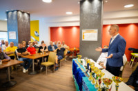 Ennek a képnek nincs leírása.