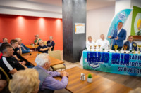 Ennek a képnek nincs leírása.