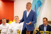 Ennek a képnek nincs leírása.