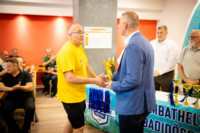 Ennek a képnek nincs leírása.