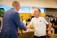 Ennek a képnek nincs leírása.