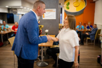 Ennek a képnek nincs leírása.