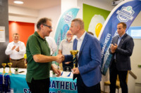 Ennek a képnek nincs leírása.