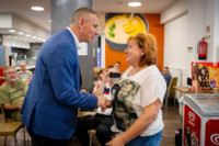 Ennek a képnek nincs leírása.