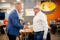 Ennek a képnek nincs leírása.