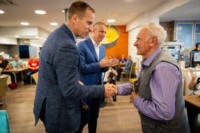 Ennek a képnek nincs leírása.