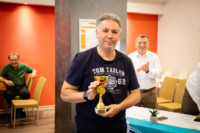 Ennek a képnek nincs leírása.