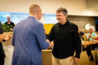 Ennek a képnek nincs leírása.