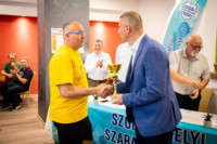 Ennek a képnek nincs leírása.