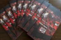 Cím nélküli előnézeti kép. Ennek a képnek nincs leírása.