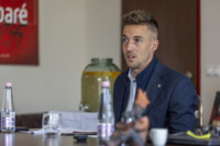 Cím nélküli előnézeti kép. Ennek a képnek nincs leírása.